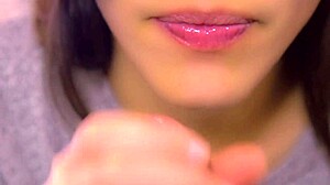 I Started Fucking Other Men Besides My Husband In Amateur Scenes