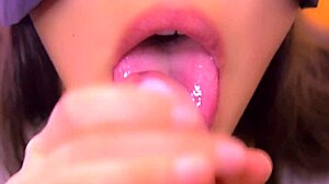 I Started Fucking Other Men Besides My Husband In Amateur Scenes