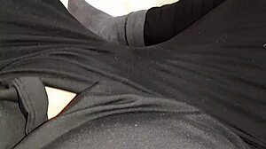 Two Lesbian Students Caught By Teacher!