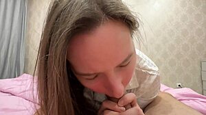 real homemade porn hard video bent over doggystyle