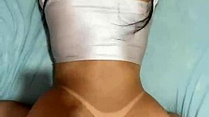 Watch me fuck married cowgirl with big ass?