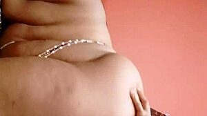 Sundaydogood614 Shares Update 489 On September 18 2024.