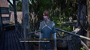 lets play stripped of title backlash part 4