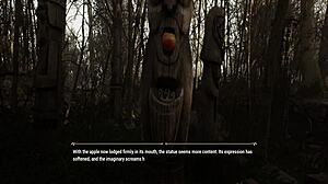 lets play stripped of title backlash part 4