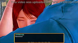 my new family game update hits episode 545