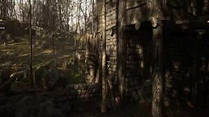 lets play stripped of title backlash part 4