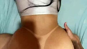 Watch me fuck married cowgirl with big ass?