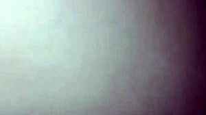 Skinny Mature Peruvian Woman Enjoys Getting Her Ass Fucked Hard.