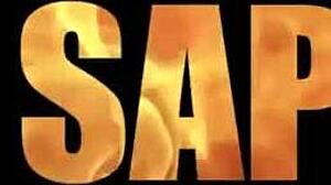 Full Fisting Into Fat M S Hairy Mature Pussy Lesbians Pov And Pawg In Oil Amateur Fetish