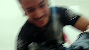 i got a tattoo done with an anal plug in my ass