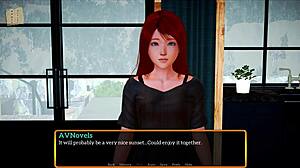 my new family game update hits episode 545