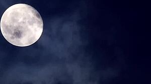 Her dead friends emerge out of the grave and coming for her