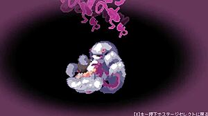 super monster girls version 2.0.2 full gallery