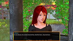 my new family game update hits episode 545