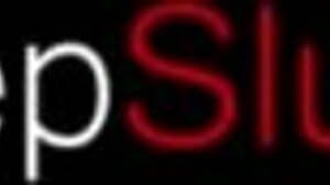 step daughter gets dick lessons 4th july