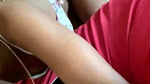 Getting those intense backshots from big ass.