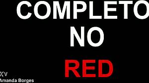 Nego Catra Me Pegou De Jeito E Me Fodeu Todinha