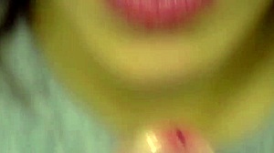 I Started Fucking Other Men Besides My Husband In Amateur Scenes