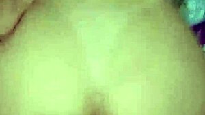 Left Husband, Best Friend Fucks Me Hard!