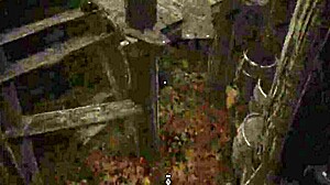 lets play stripped of title backlash part 4