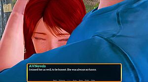 my new family game update hits episode 545