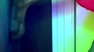 His Dick Is So Damn Big 😍