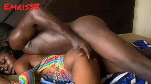 teens crave rough handling