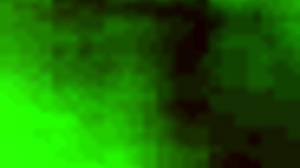 codi carmichael in kinky bdsm scene at mansion