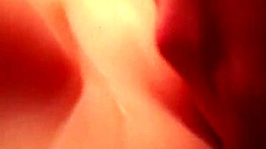 Stick It Up My Girlfriends Ass and Cum Fast