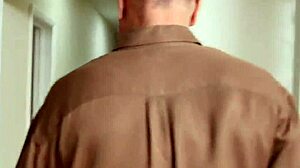 skinny brunette amateur hd teaching teen 18+ to squirt glenn