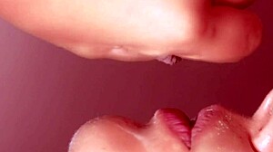 fuck my japanese wife ill see you 😏