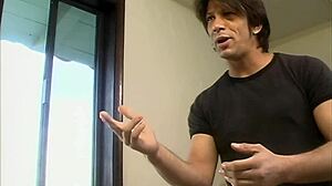 alex devine loves that cock in her tight pussy