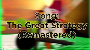 oh, cum in roblox pron game, so good!