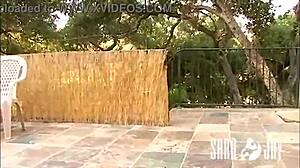 J Strokes Fucks That Slutty Cougar Sara Jay Riding Like A Maniac