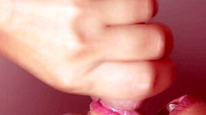 fuck my japanese wife ill see you 😏