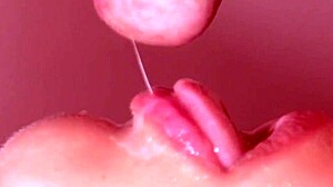 fuck my japanese wife ill see you 😏