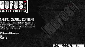 i picked up that redhead model wannabe at the bus stop for a blowjob