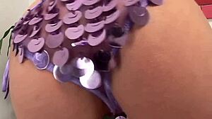 hillary scott is a total gangbang fanatic, banging big cocks in every position