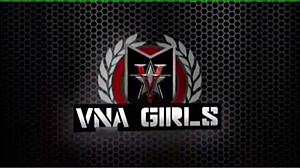 Jada Fire swallows Maxine X's pussy juice while she squirts