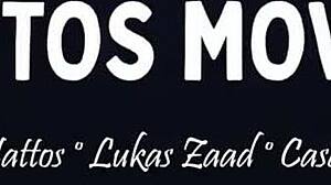 pov wild public beach fuck with blowjob and lesbian