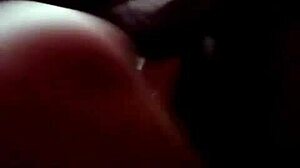 Coroa Branca Transando In Crossdressing Scenes