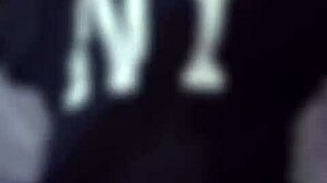 Indonesian girl in hijab gets fucked at her contract office 😏