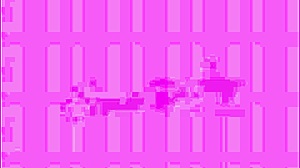 J Strokes Fucks That Slutty Cougar Sara Jay Riding Like A Maniac