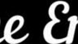 sandy rubs her tight sweet pussy getting horny while i film her.