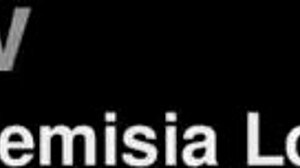 Italian big tits milf artemisia love has hot solo wet pussy.