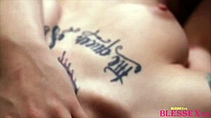 Se Empolgamos Durante O Video De Verificação