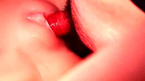 Stick It Up My Girlfriends Ass and Cum Fast