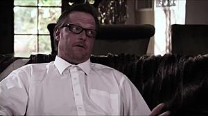 Cheerleader Practices Fucking Stepdad