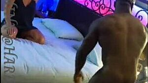 Hotwife Submits To Fixx's Charm