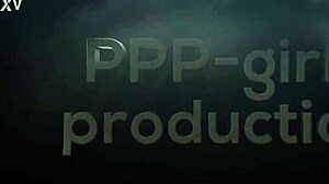 alia star's pumped lips squirt and suck cock in outdoor creampie 😍